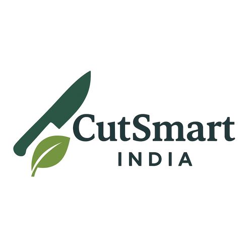 Cut smart India